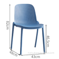 /msite/products/detail/productid/62776337/id/1511375.html